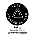 Compos'it - RSE Agences actives