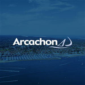 ARCACHON