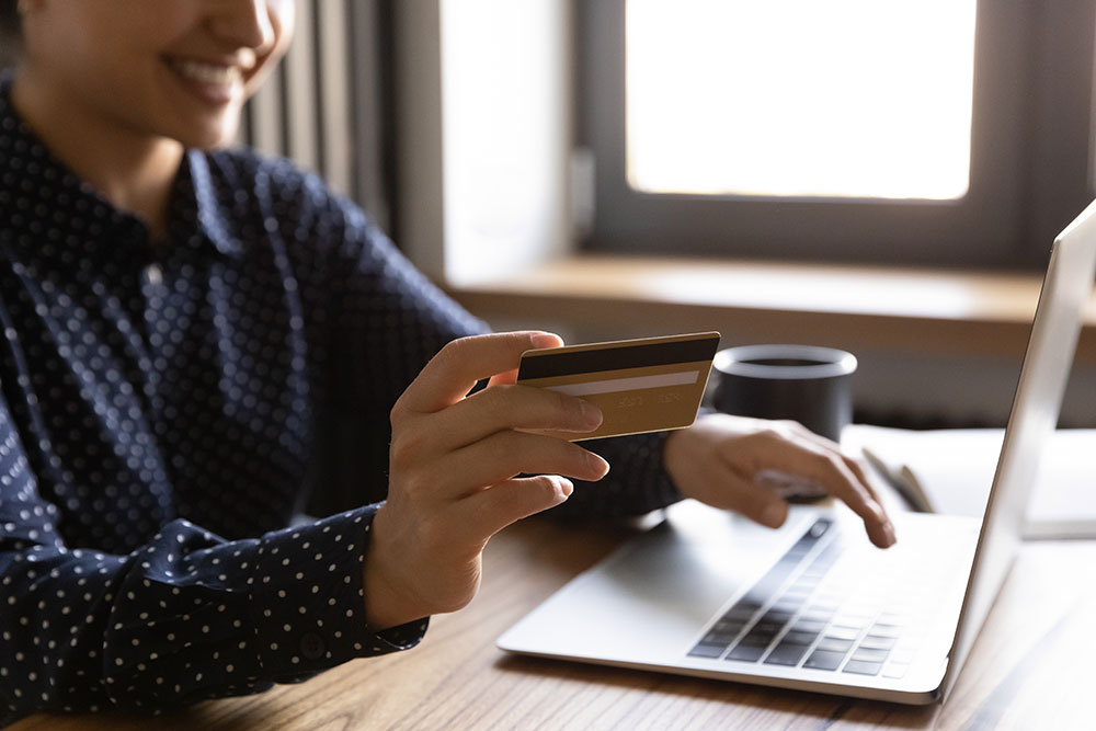 Comment optimiser vos emails de relance de paniers abandonnés ?