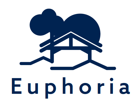 Logo Euphoria