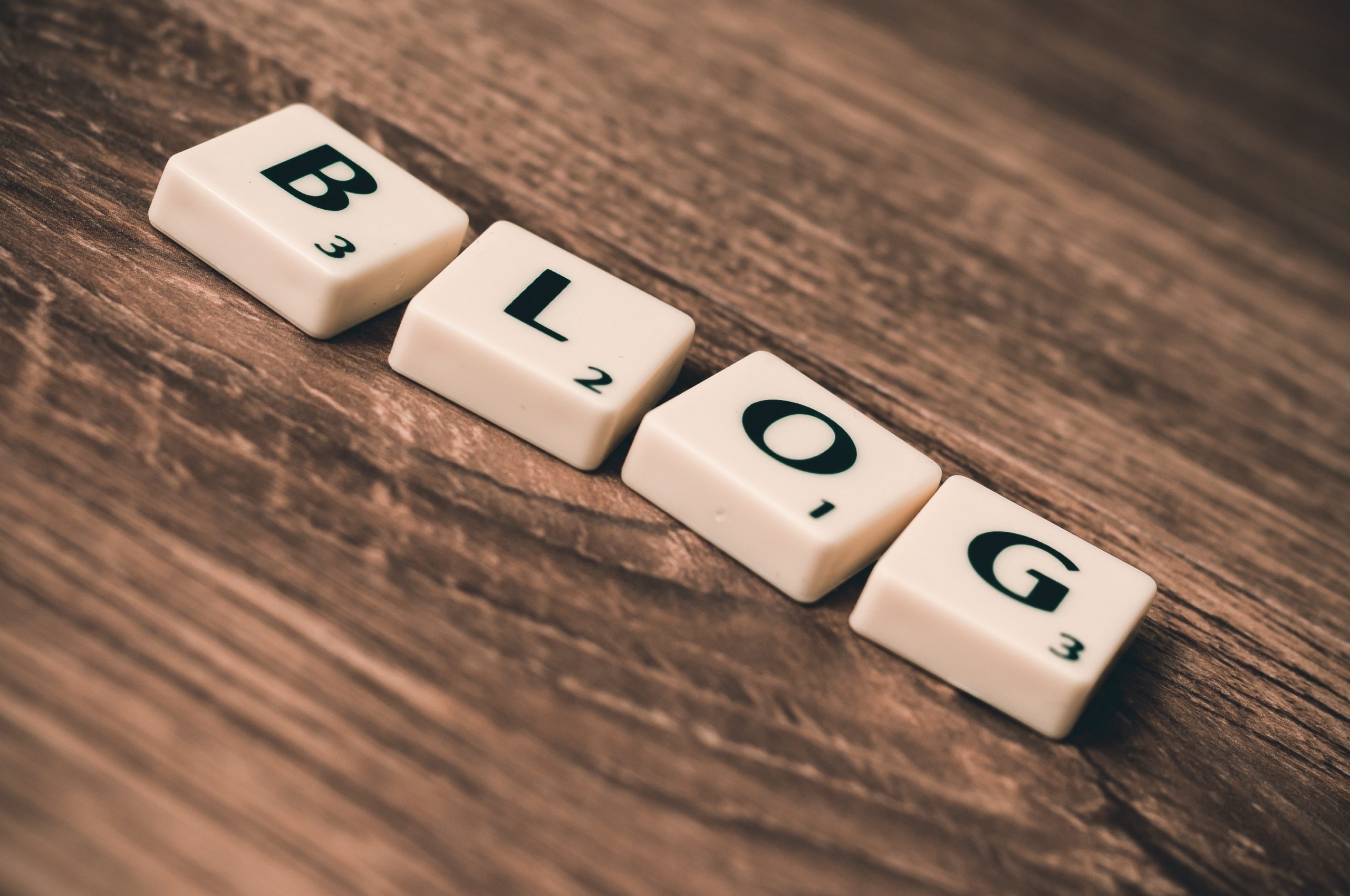 Top 10 articles blog