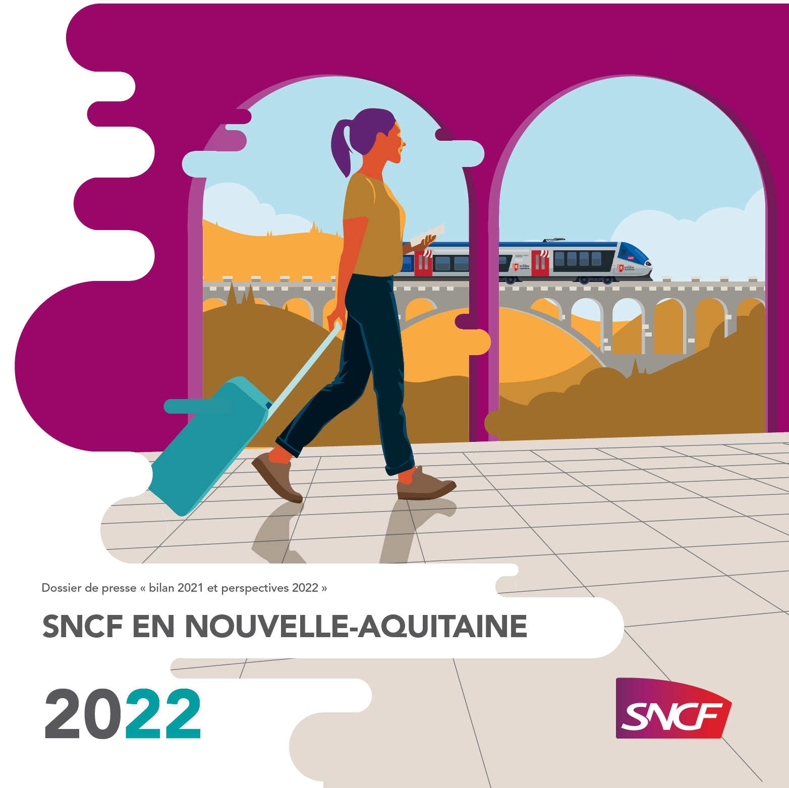Couverture DP SNCF Voyageurs