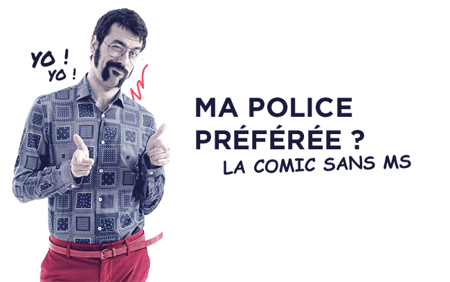 https://www.compos-it.fr/wp-content/uploads/2022/06/image-recrutement-DA.png