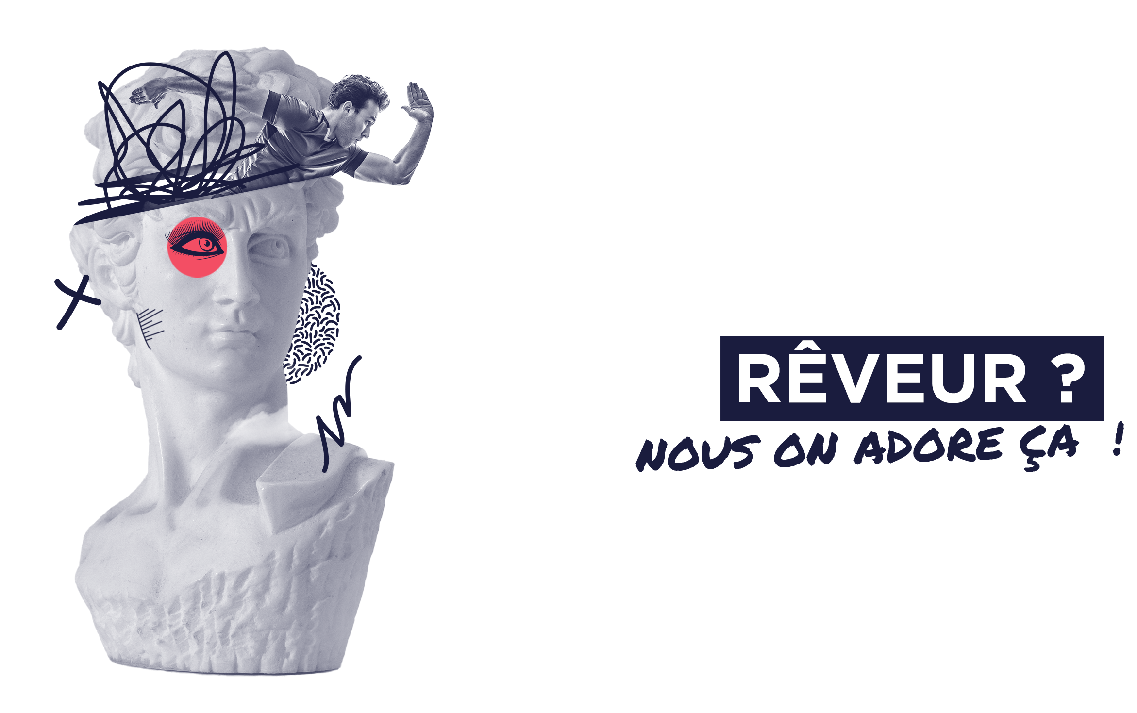 https://www.compos-it.fr/wp-content/uploads/2022/09/image-recrutement-2.png