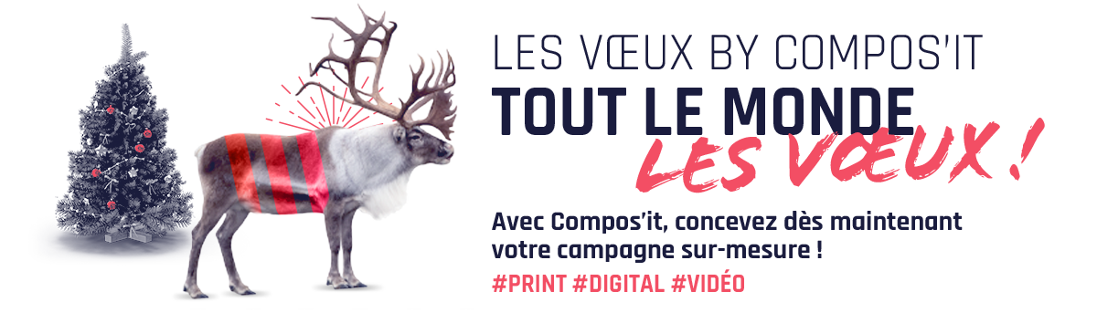 https://www.compos-it.fr/wp-content/uploads/2022/11/bg-landing-voeux-2.png