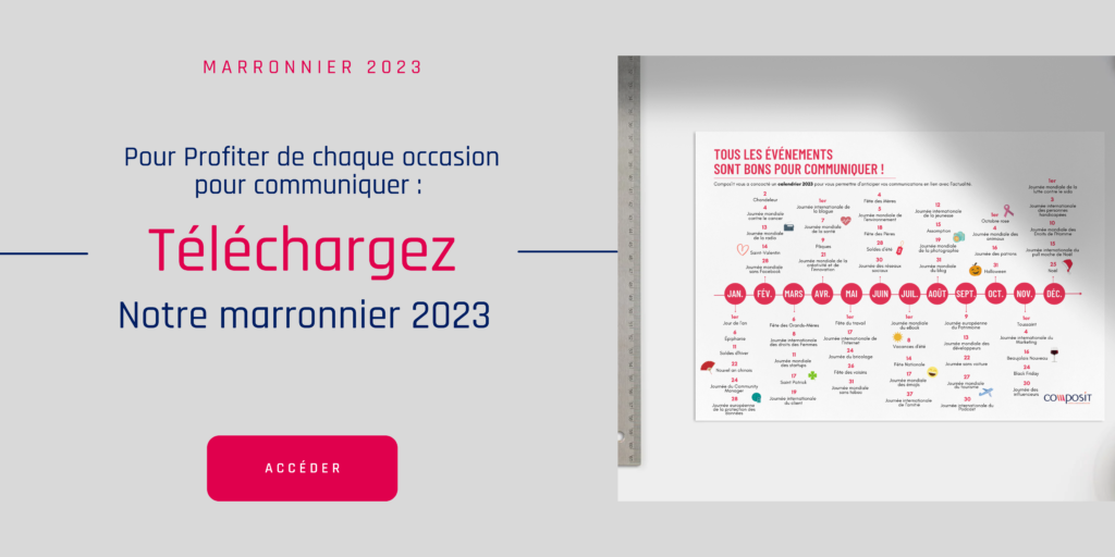 Banniere pub marronnier 2023