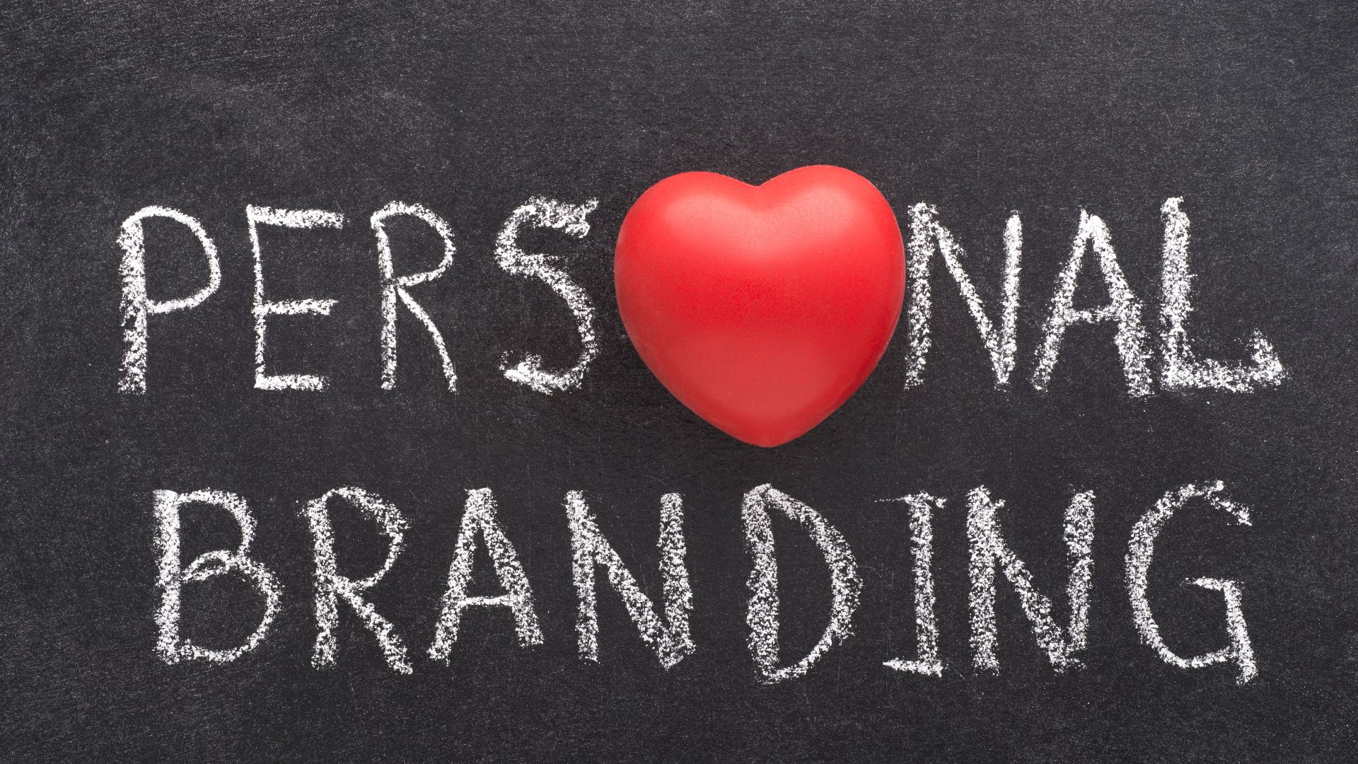 Personal branding : objectif créer « sa marque personnelle » et la rendre visible