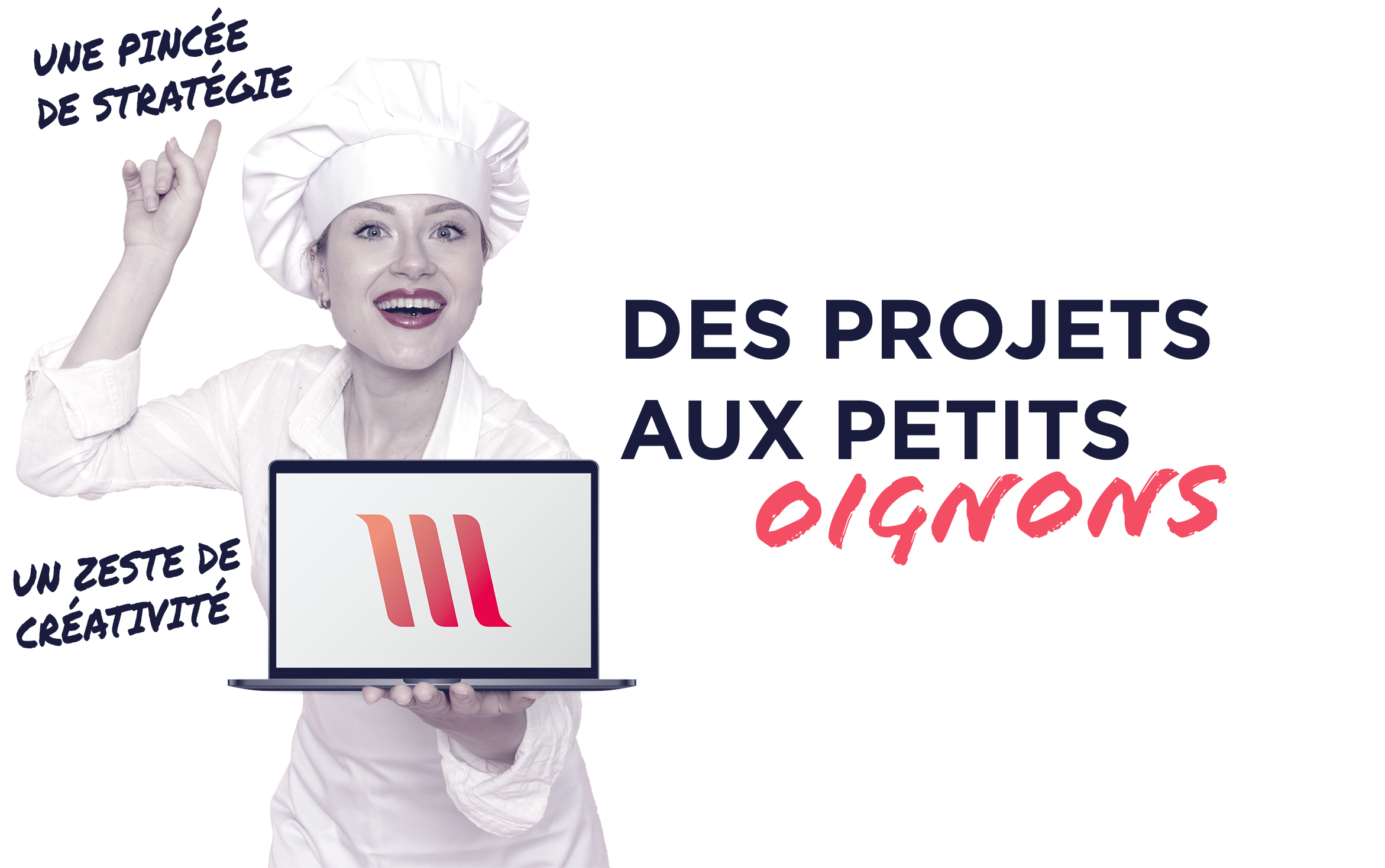 https://www.compos-it.fr/wp-content/uploads/2023/04/image-recrutement-cdp.png