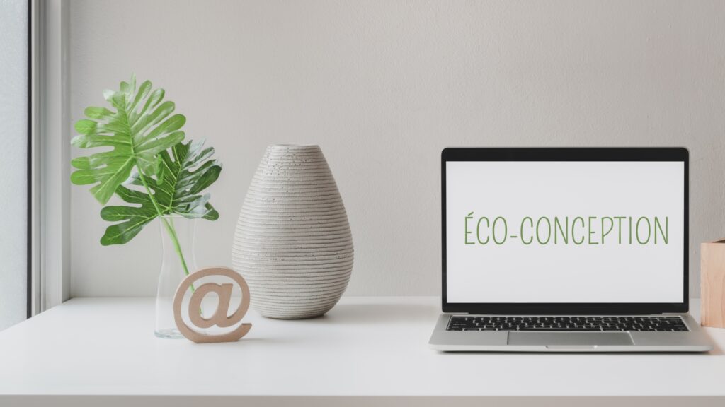 éco Conception Comment Rendre Votre Site Internet Vert éco Conception Comment Rendre Votre Site Internet Vert