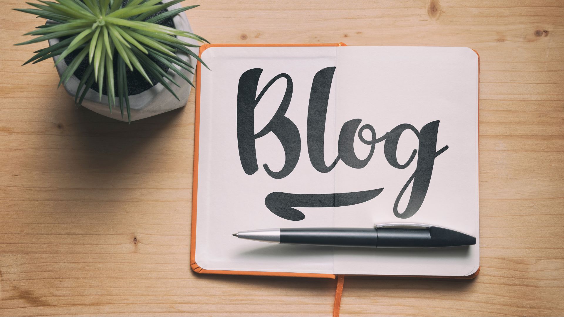 Comment rédiger un article de blog efficace ?