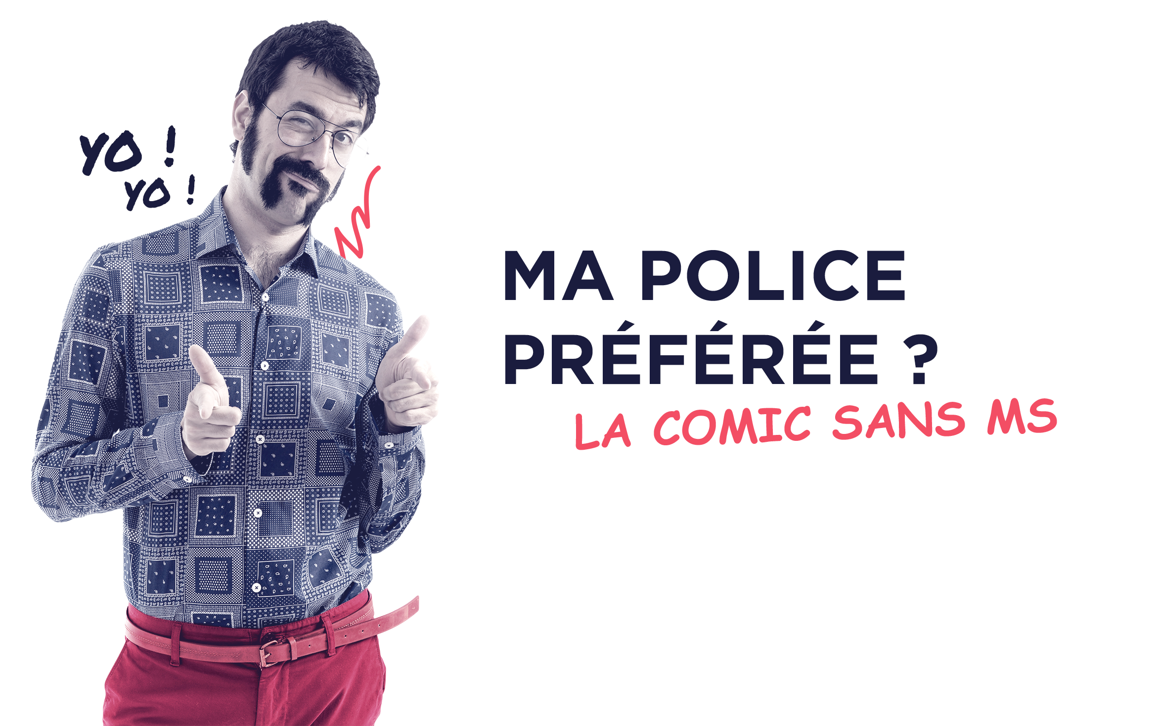 https://www.compos-it.fr/wp-content/uploads/2023/07/image-recrutement-DA.png