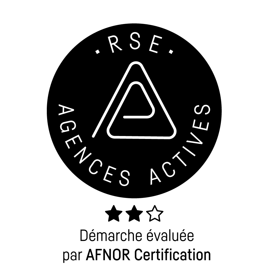 Compos'it - RSE Agences Actives