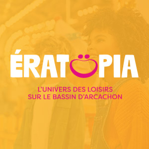 ÉRATOPIA