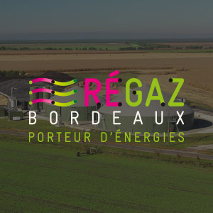 RÉGAZ-BORDEAUX