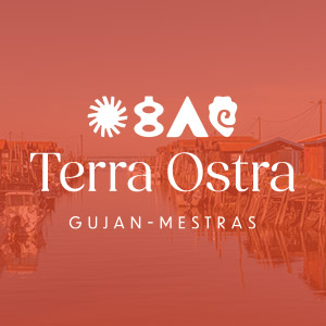 TERRA OSTRA